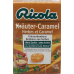 Ricola Kräuter-Caramel mit Stevia Box 50g buy online Ricola Kräuter-Caramel mit Stevia Box 50g buy online