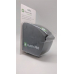 Quick Aid Dispenser buy online