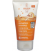 Weleda Kids 2in1 Shower&Shampoo Fruchtige Orange 150ml buy online