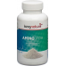 Kingnature Amino Vida Tabletten Dose 240 Stück buy online