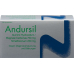 Andursil Kautabletten 100 Stück buy online