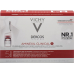 Vichy Dercos Aminexil Clinical 5 Women 21x 6ml buy online