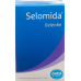 Selomida Gelenke Pulver 30 Beutel 7.5g buy online