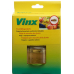 Vinx fruit fly trap with adhesive strips buy online