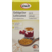 Linusit Goldgelber Leinsamen 250g buy online