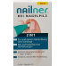 Nailner nail fungus pen 2-in-1 buy online