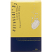 Osteocal D3 Brausetabletten 1200/800 20 Stück buy online