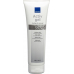 Abena Skincare Aktiv Gel Tube 250ml buy online
