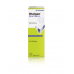 Otalgan Spray Hygiene 50ml buy online