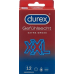Durex Extra Gross Präservativ 12 Stück buy online