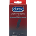 Durex Gefühlsecht Ultra Präservativ 12 Stück buy online