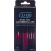 Durex Intense Orgasmic Gel 10ml buy online