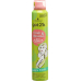 Got2b Fresh&fabulous Dry Shampoo Regular 200ml buy online