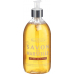Beauterra Flüssigseife Marseille Karite 500ml buy online