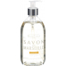 Beauterra Flüssigseife Marseille Surgras 500ml buy online