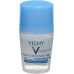 Vichy Deo Mineral Roll On 50ml buy online Vichy Deo Mineral Roll On 50ml buy online