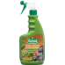 Gesal Kräuter-obst und Gemüse Insektizid 750ml buy online