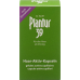 Plantur 39 Haar-aktiv-kapseln 60 Stück buy online