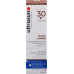 Ultrasun Body Tan Activator SPF 30 150ml buy online