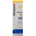 Ultrasun Kids SPF 50+ 150ml buy online