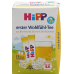 Hipp Baby Wohlfühl-tee (neu) 15 Stick 0.36g buy online