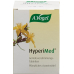 Hyperimed Tabletten (neu) Glas 60 Stück buy online