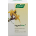 Hyperimed Tabletten (neu) Glas 120 Stück buy online