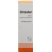 Ektoselen Medizinalshampoo 150ml buy online
