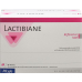 Lactibiane Reference 10m Beutel 45 Stück buy online