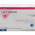 Lactibiane Tolerance 10m Beutel 45 Stück buy online
