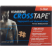 Crosstape Schmerz- Akupunkturtape S 400 Stück buy online