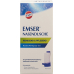 Emser nasal douche + 4 bags of nasal rinsing salt buy online Emser nasal douche + 4 bags of nasal rinsing salt buy online