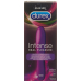 Durex Intense Real Pleasure Vibrator buy online