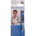 Geratherm Clinic clinical thermometer digital buy online