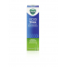 Vicks Sinex Dosierspray 15ml buy online