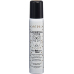 Carneval Color Glitter Hair Spray Gold 100ml buy online