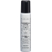 Carneval Color Glitter Hair Spray Silber 100ml buy online