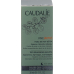 Caudalie Vineactiv Detox Nachtöl 30ml buy online