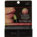Real Rebel Luxury Lip Balm Color Perfect buy online