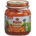 Holle Carrot from the 4th month Organic 125g buy online