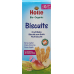 Holle Bio-Biscuits Birne Apfel 125g buy online