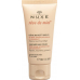 Nuxe Reve Miel Creme Mains & Ongles 50ml buy online