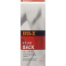 Dul-X Gel-Crème Back Relax 150ml buy online