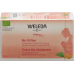 Weleda Stilltee Bio 20 Beutel 2g buy online