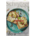 Schnitzer Bio Chia Quinoa Brot 500g buy online