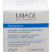 Uriage Bariederm Onguent Fissures Crevasses 40g buy online