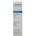 Uriage Bariéderm Cica Lexres Tube 15ml buy online