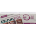 Olivafix Haftcreme 40g buy online