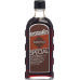 Estalin Special Dunkel Möbelpflegemittel 250ml buy online