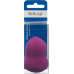Belleage Make Up Sponge buy online